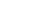 BBC Radio