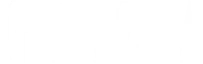 Grazia