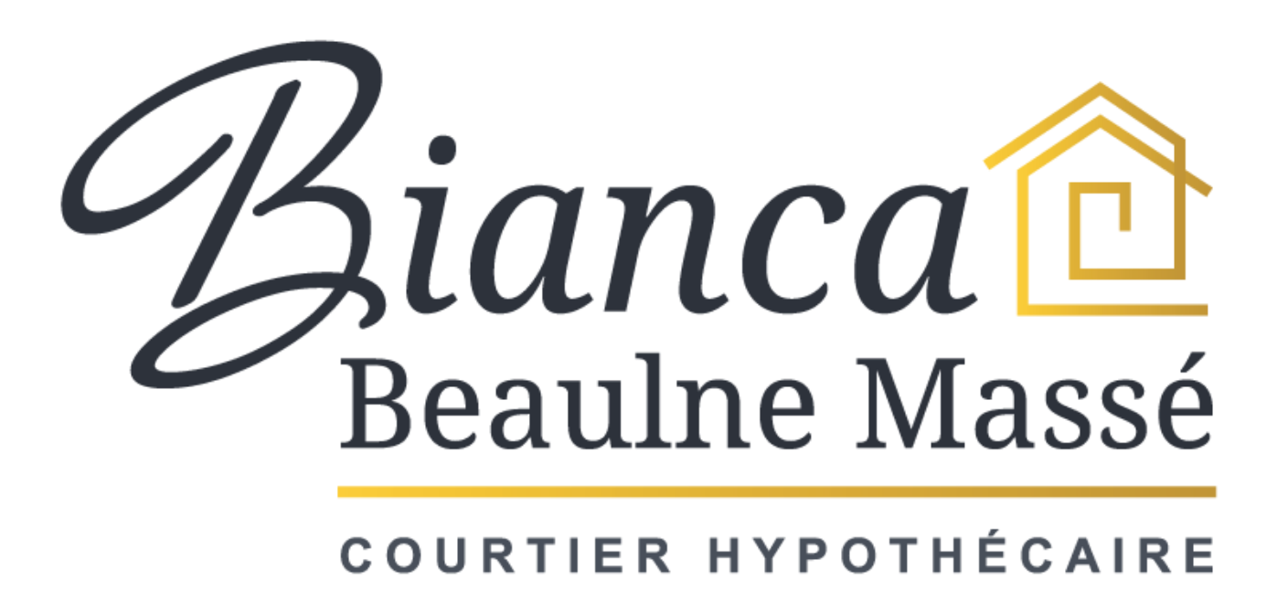 Bianca Logo