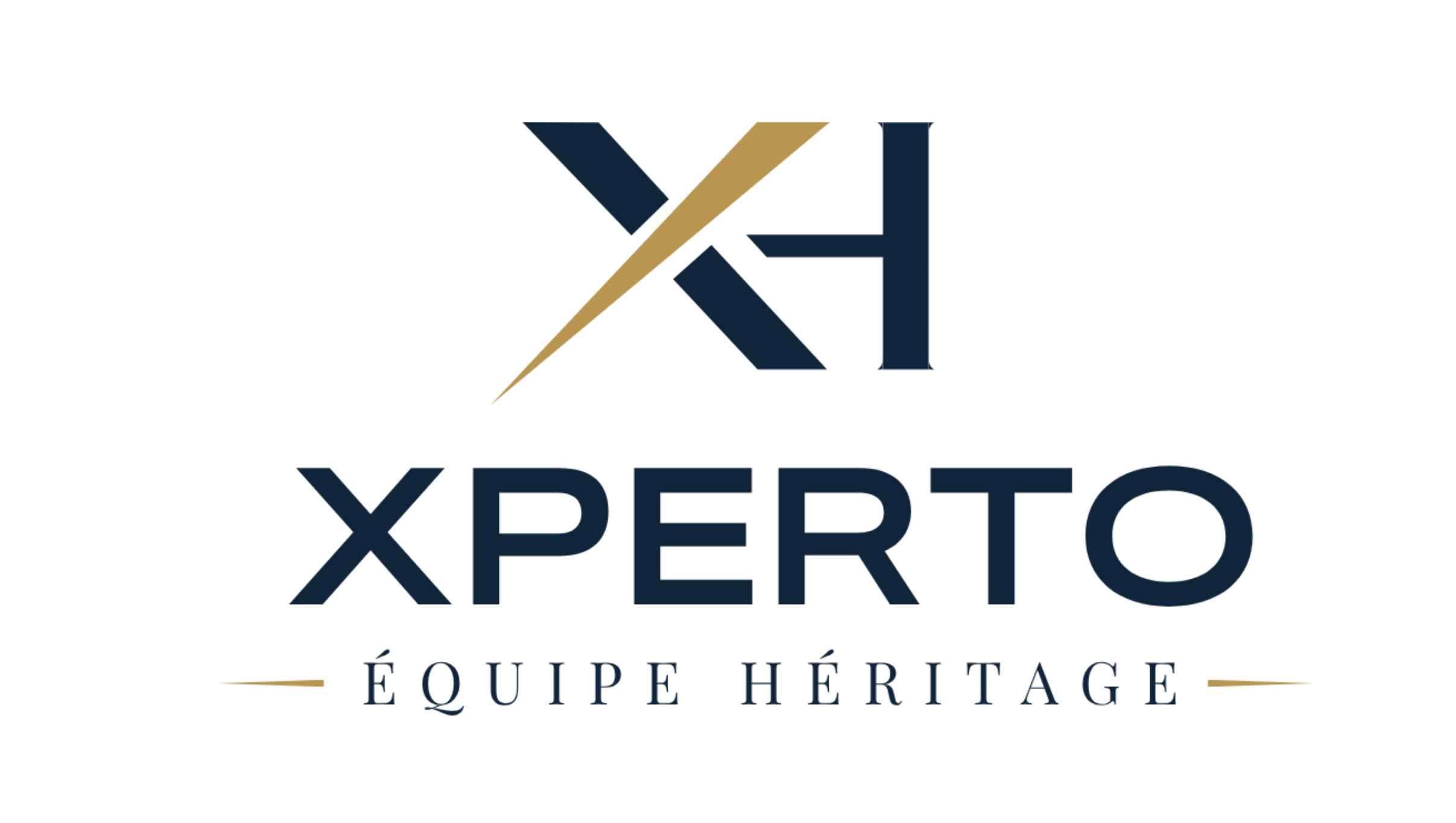 Xperto Logo