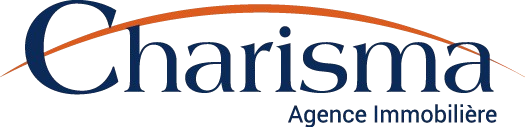 Charisma Agence Immobilière