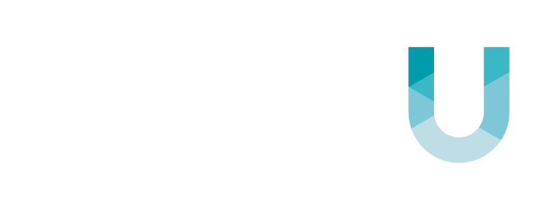 SecurU Logo