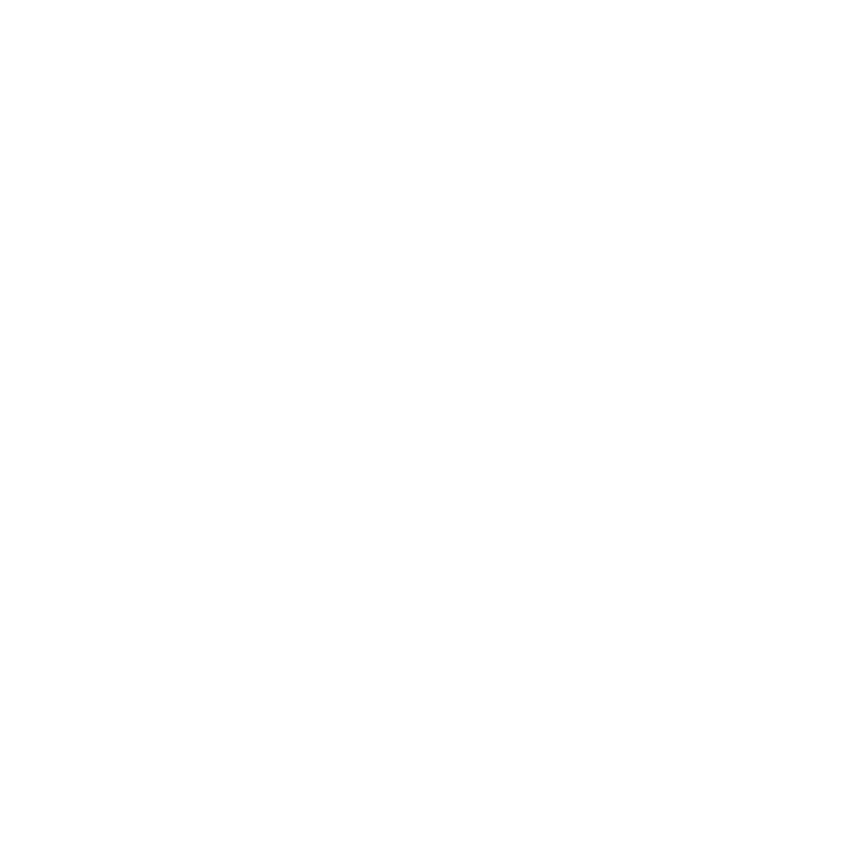 PASION CEVICHE LOGO