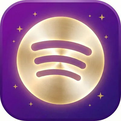 Podcast Spotify