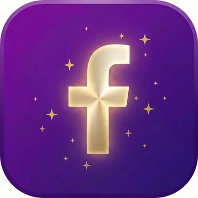 Facebook Personal