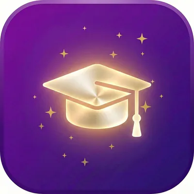 Elite School