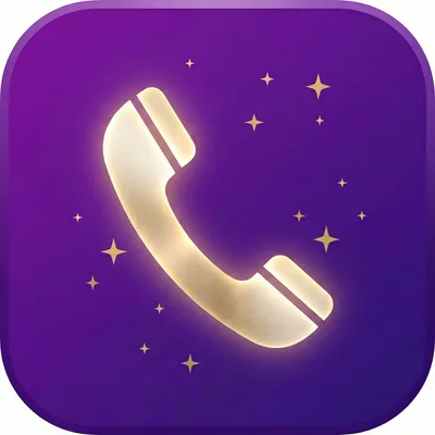 Office Phone