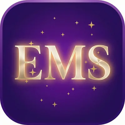 Edera Med Spas Website