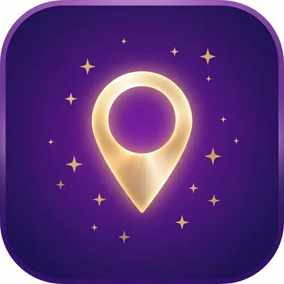 Our Location