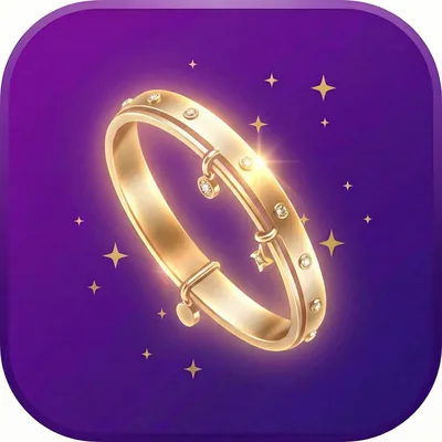 Fortuna Bracelets