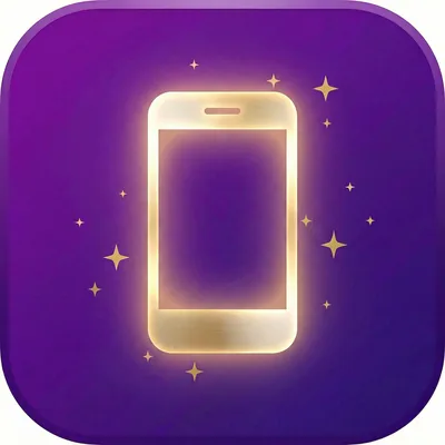 Cell Phone