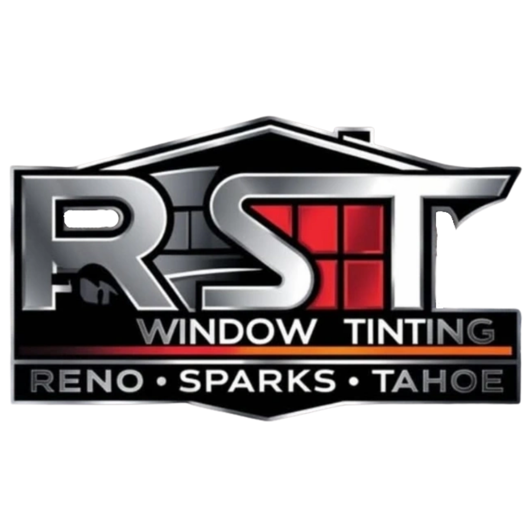 Reno Sparks Tahoe Window Tinting LLC