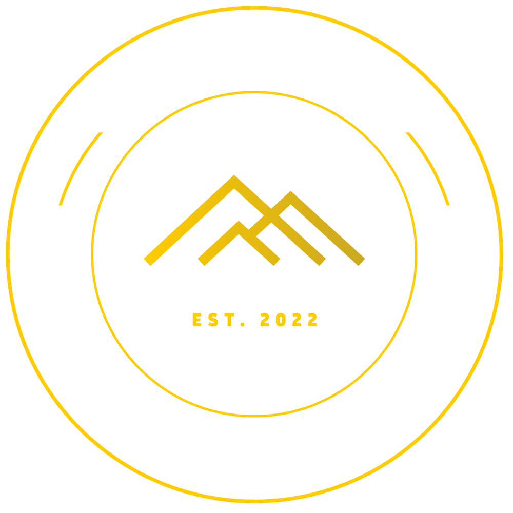 Edinburgh Roofing Company Logo