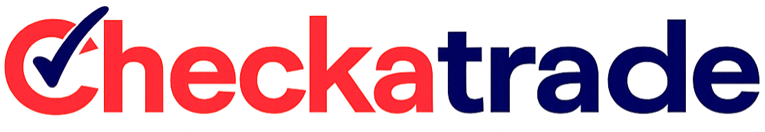 Checkatrade
