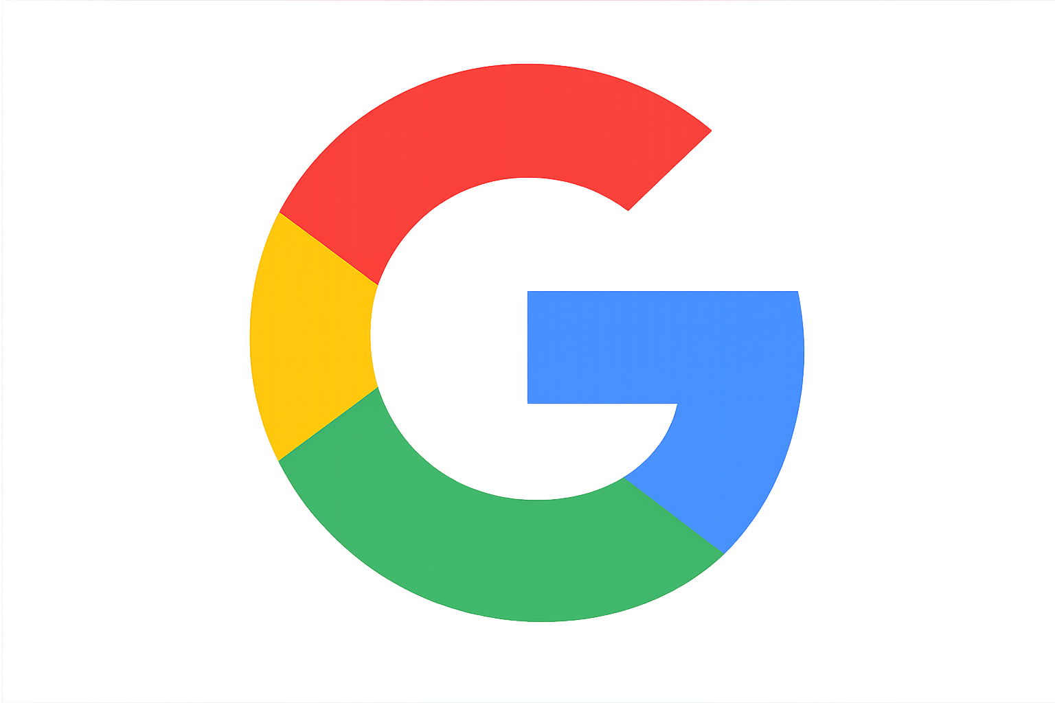 Google Reviews