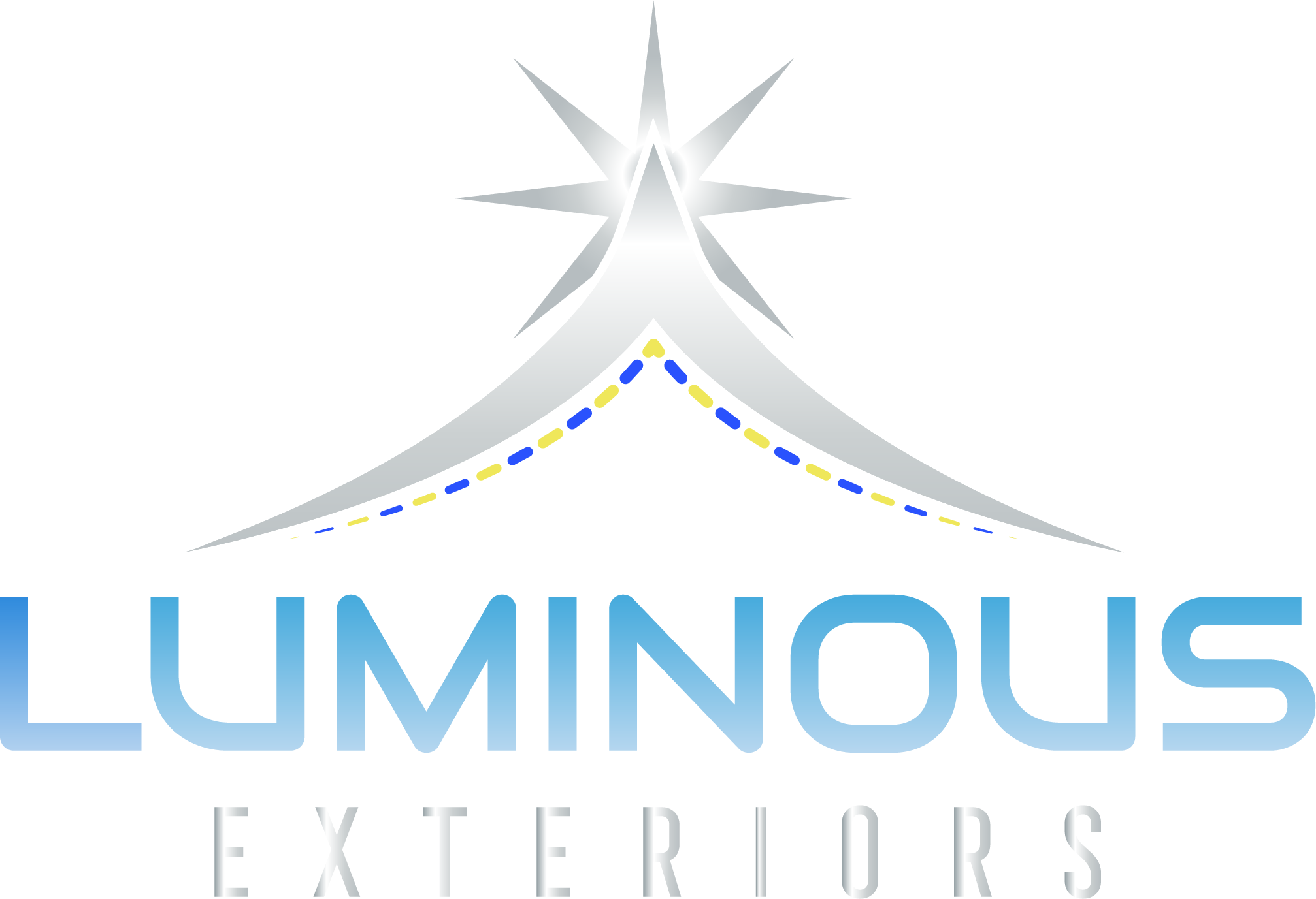 Luminous at best price in Saharanpur by Silver Goldline | ID: 23418209773