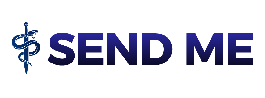 Send Me