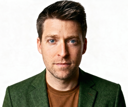 Alexander Speiser