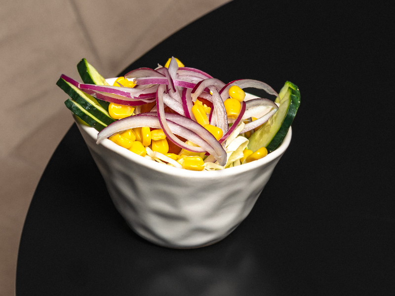 Salad