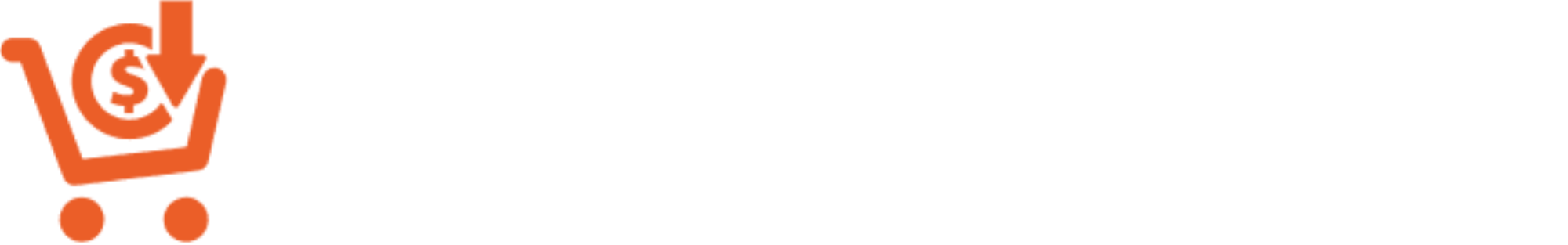 Logo de Sales Master