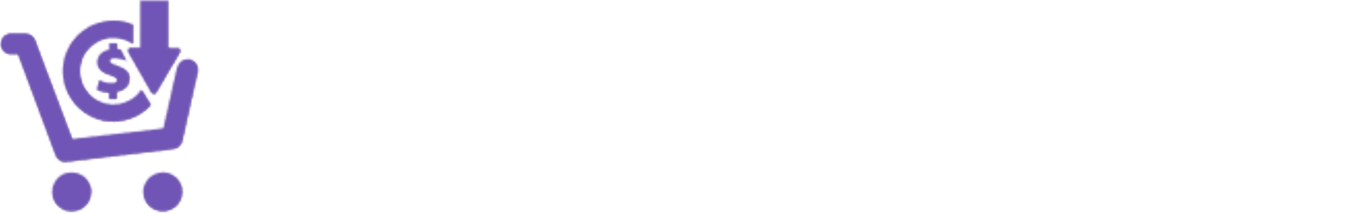 Sales Master
