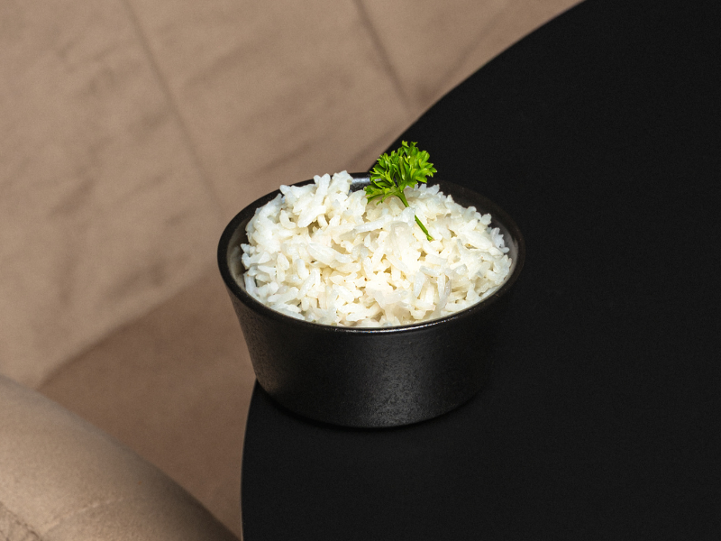 Rice