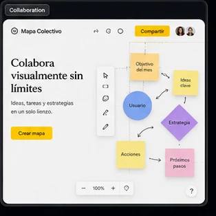 Website portfolio example