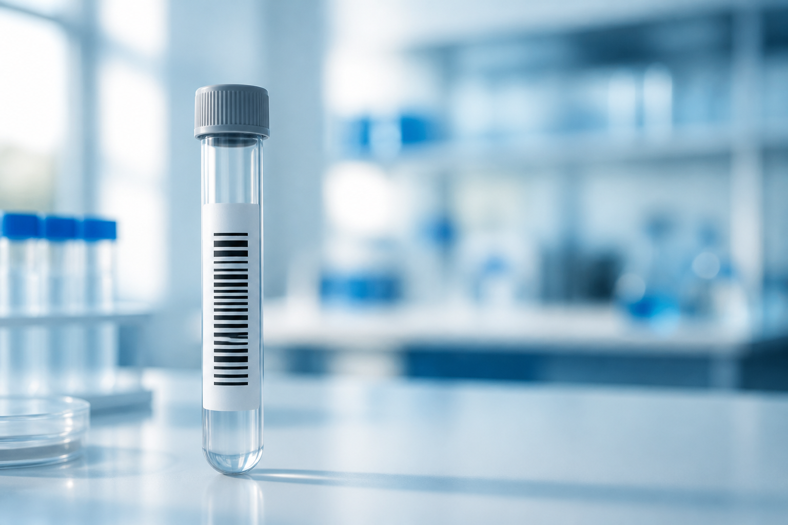 Trichomonas vaginalis: Cómo detectar a tiempo la infección silenciosa más común
