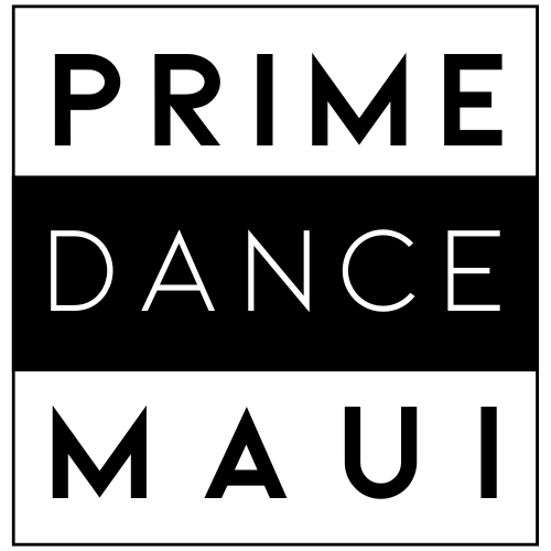 Prime Dance Maui