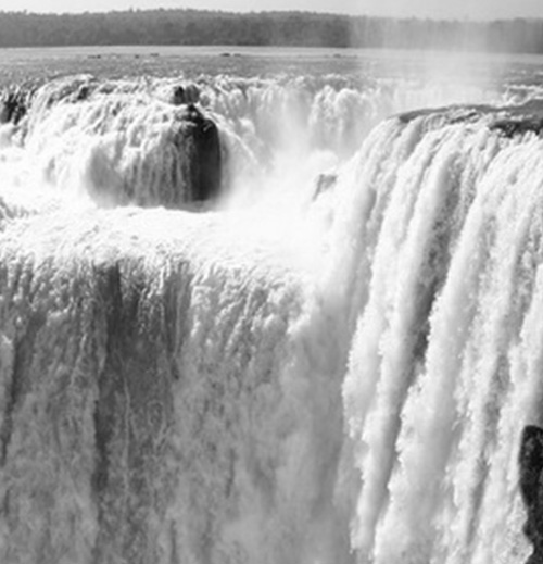Fell For You artwork