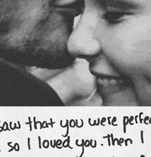 Our Love artwork