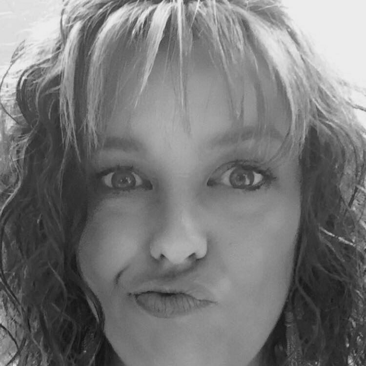 SheRocks