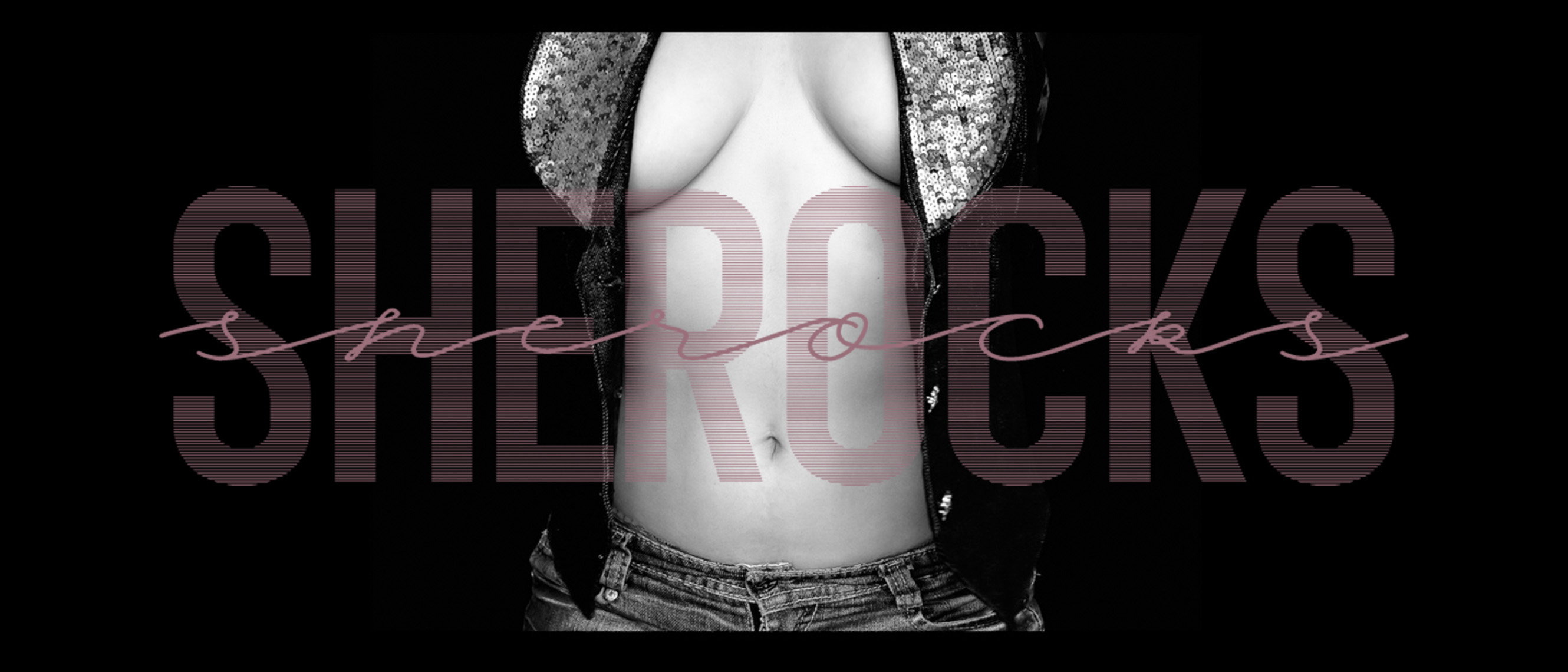 SheRocks