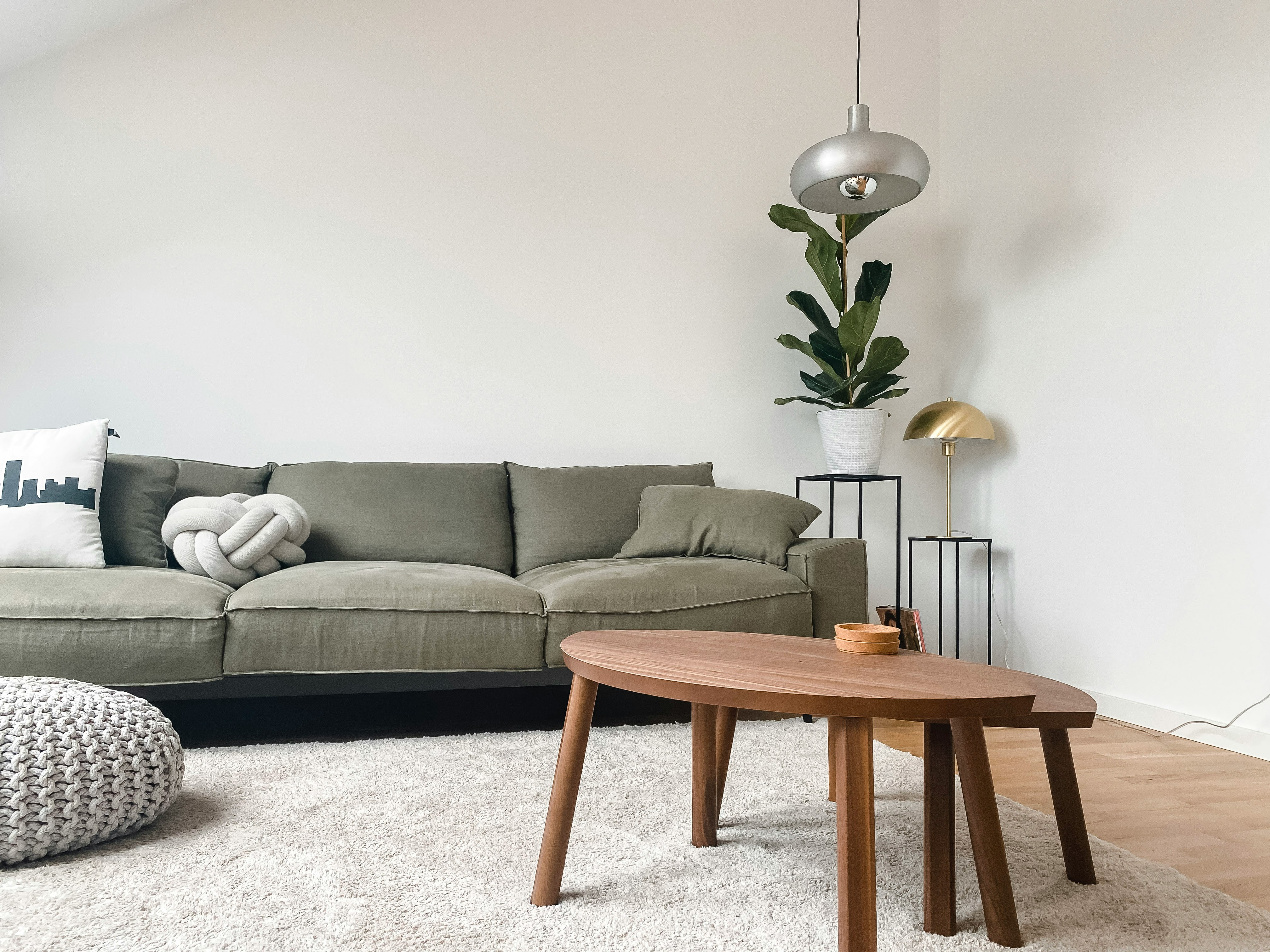wohnzimmer-sofa