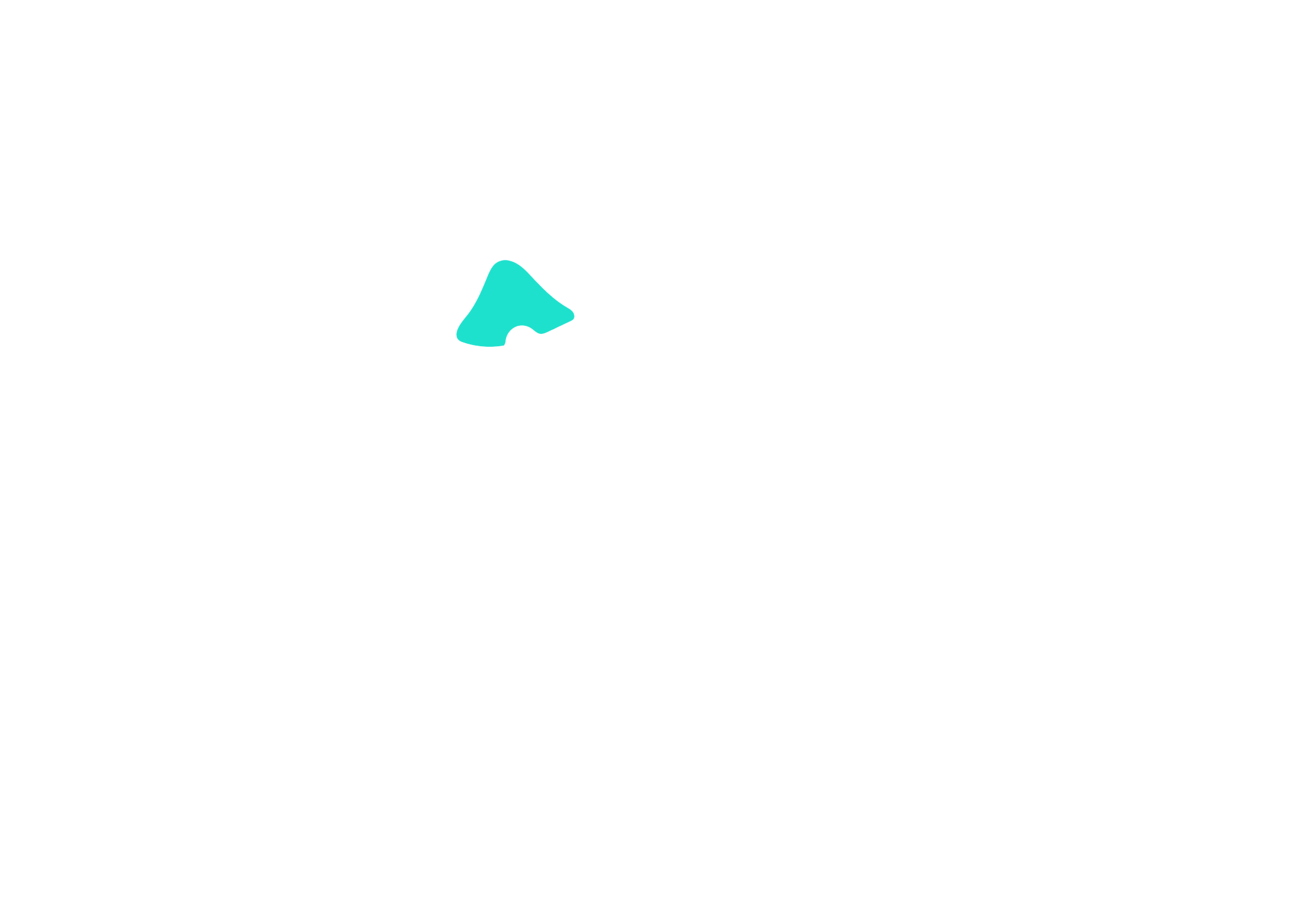 Crisspy.co business logo