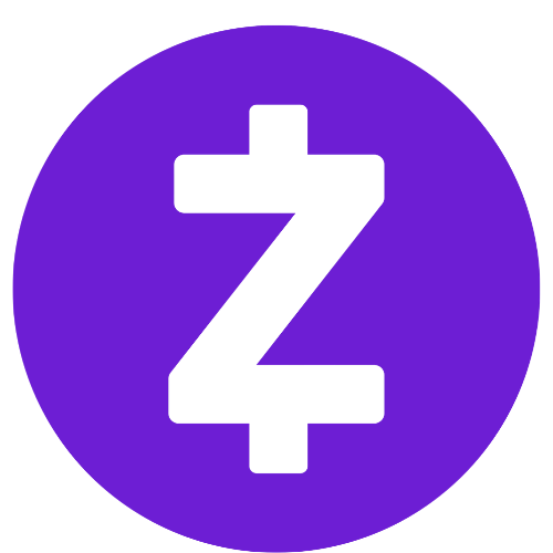 Zelle Logo