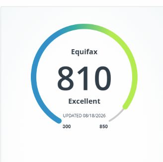Mortgage Help ASAP client result proof 5