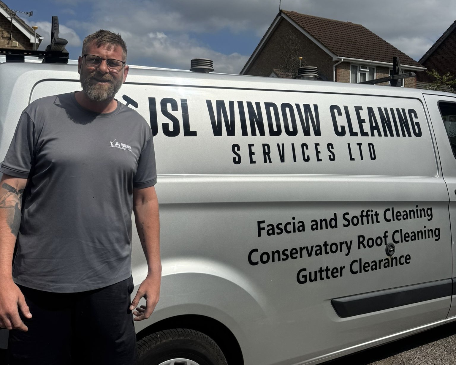 jamie liddle owner