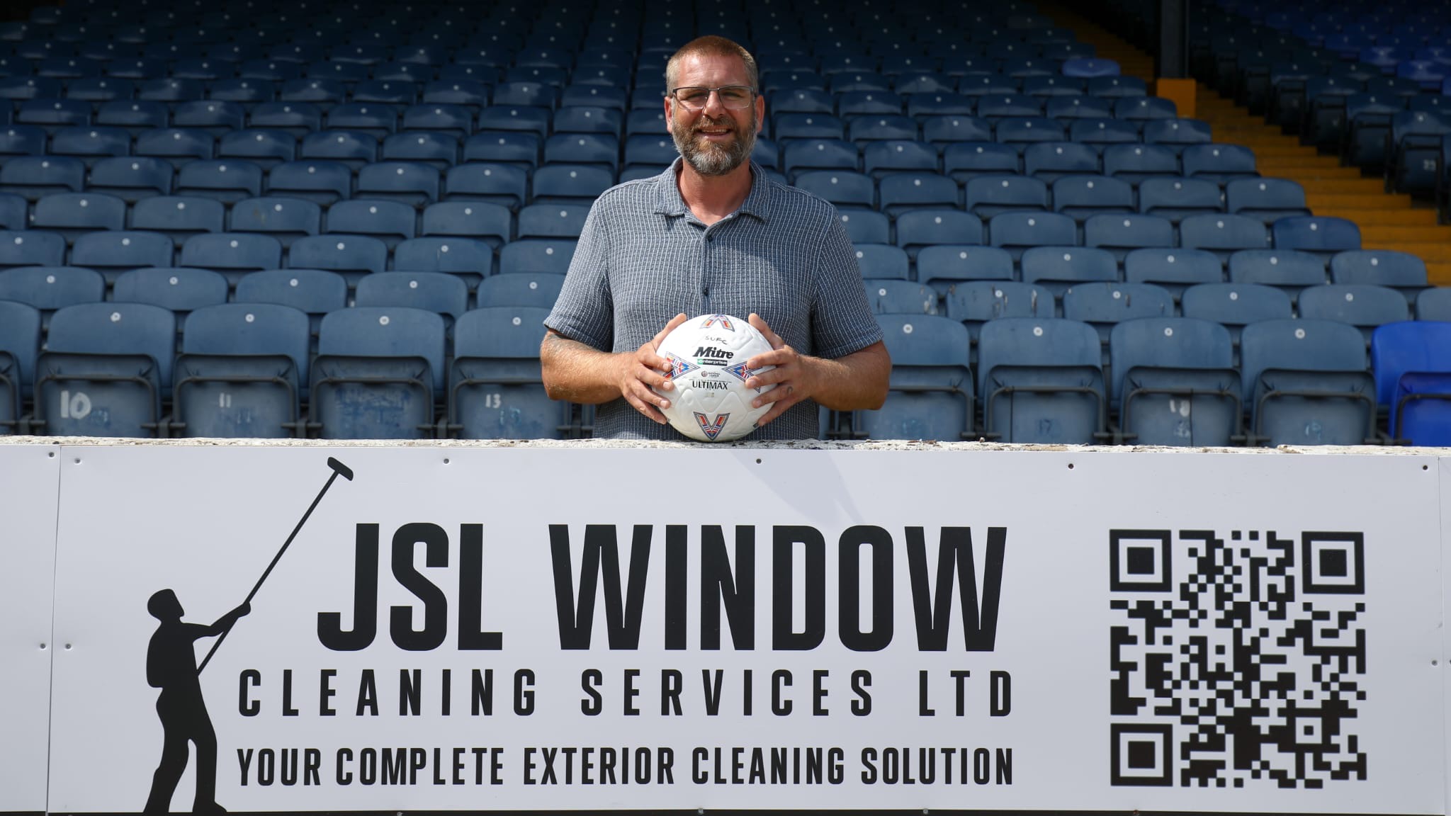 jamie liddle owner