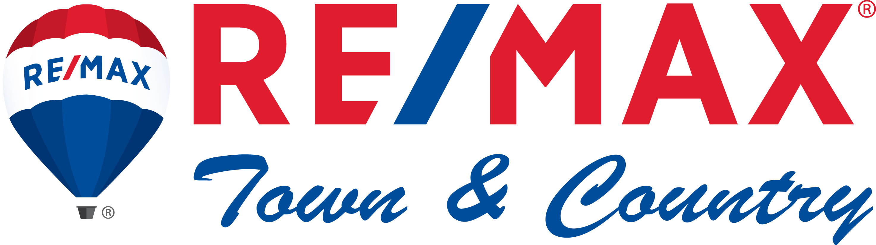 Autumn Real Estate Advisors