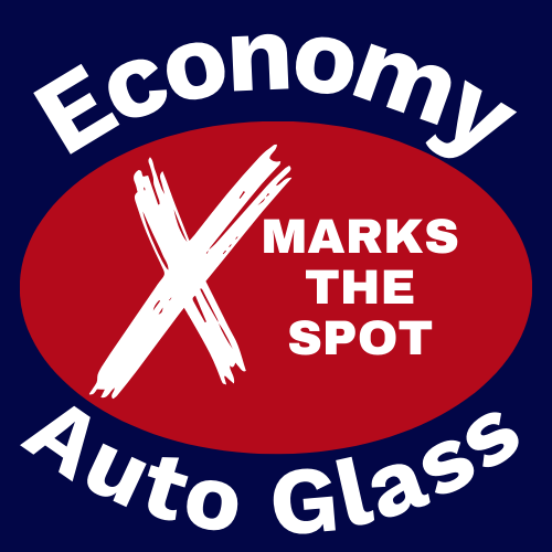 Economy Auto Glass