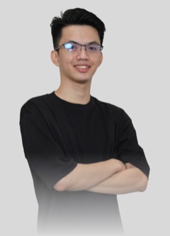 Harry Ariate