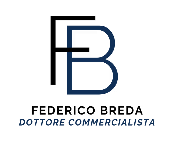 Cliente