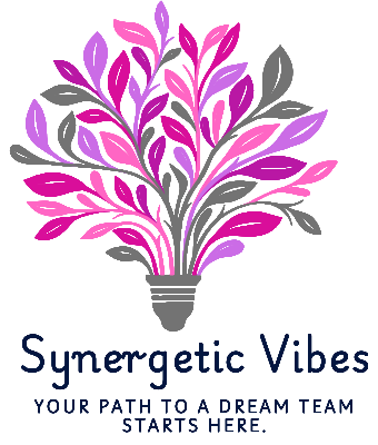 Synergetic Vibes