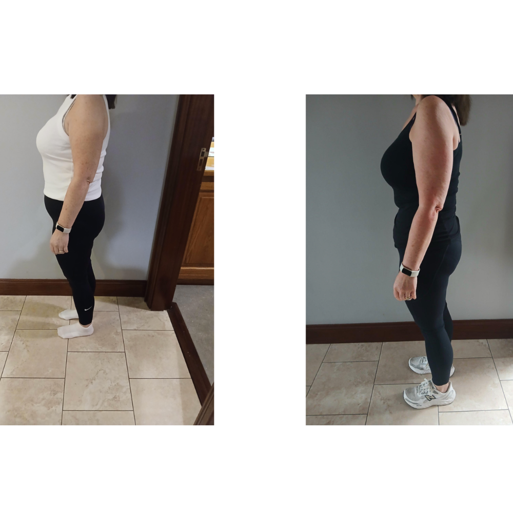 Client result