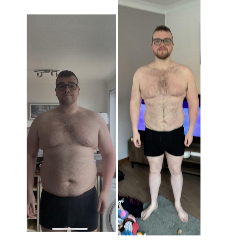 Client result