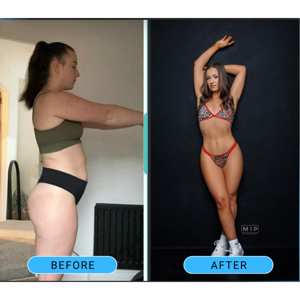 Client result