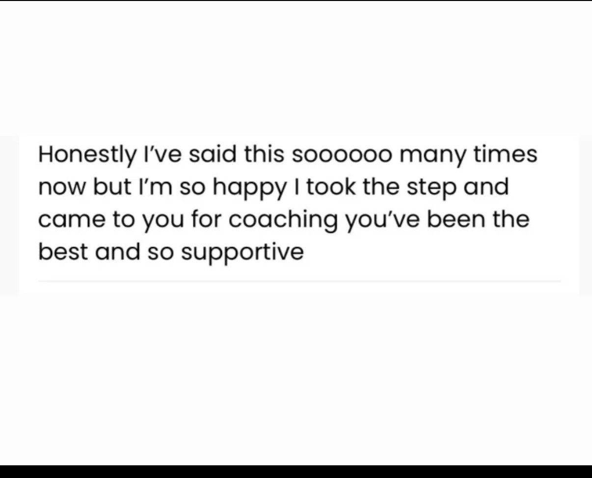 Client message