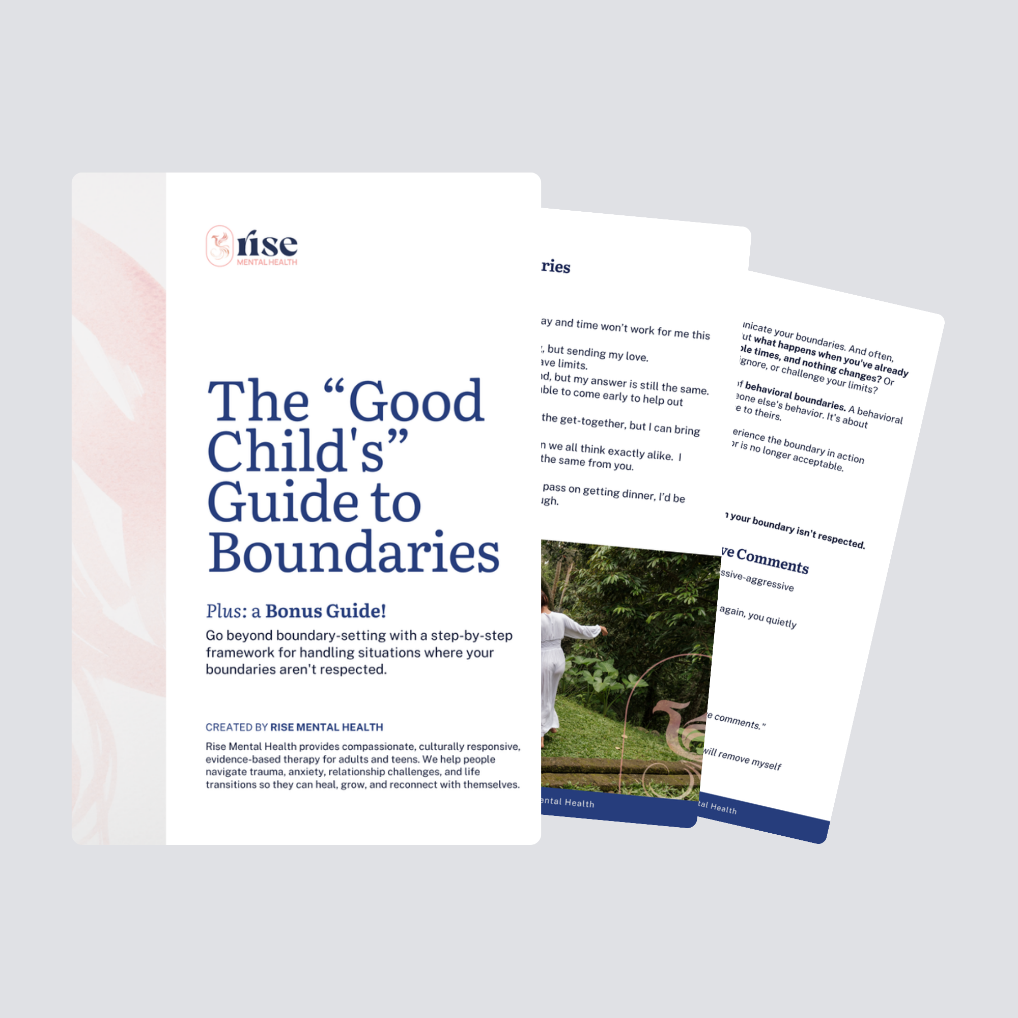 good-child-guide-to-boundaries