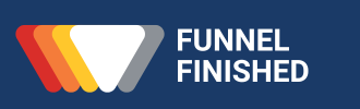 Funnel Finished Logo